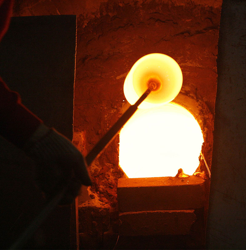 Seleção de materiais