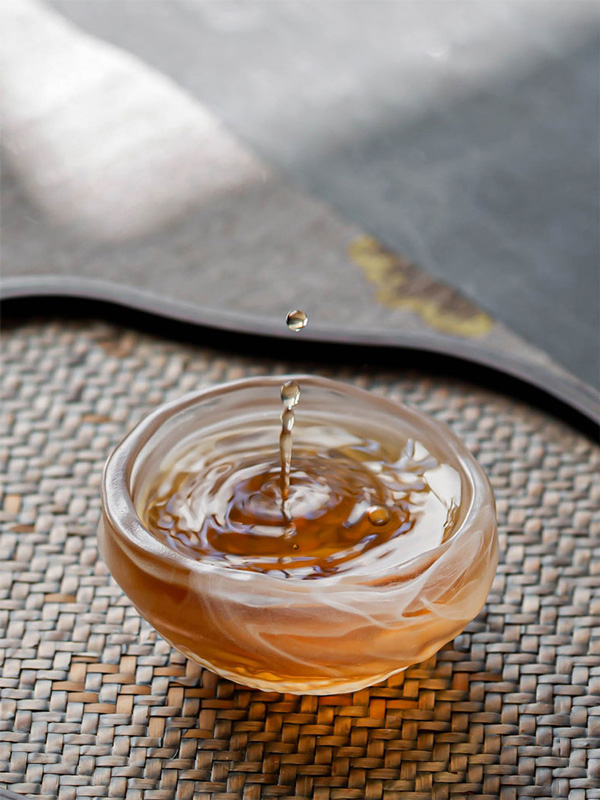 Navegação de obras