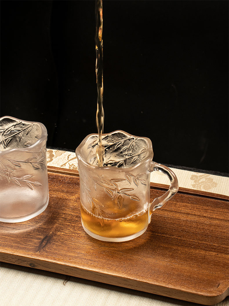 Navegação de obras