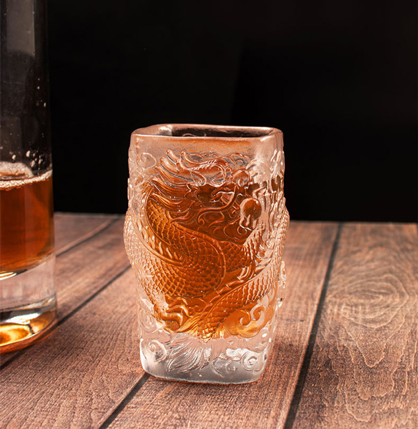 Navegação de obras