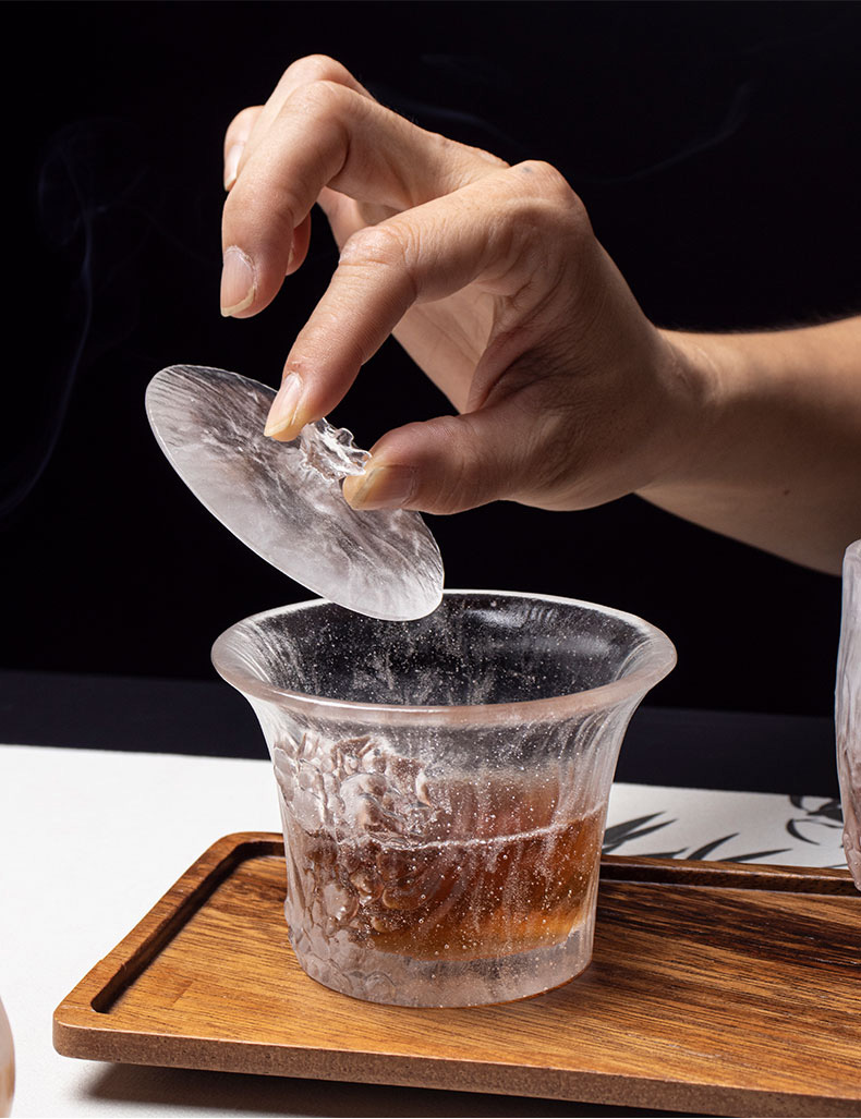 Navegação de obras