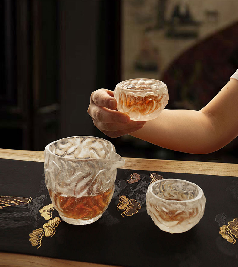 Navegação de obras