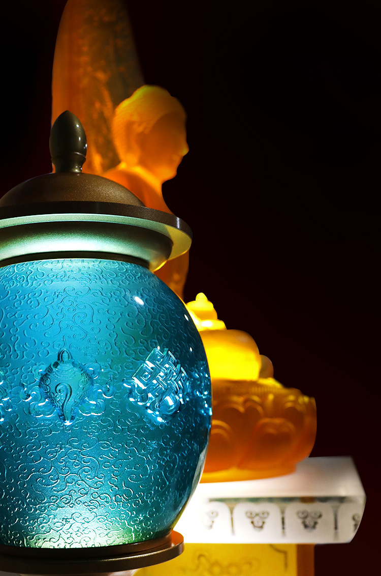 Navegação de obras