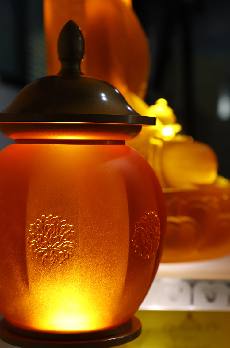 Navegação de obras