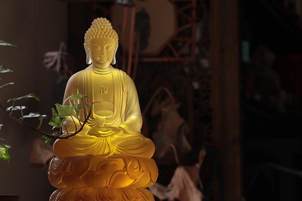 Navegação de obras