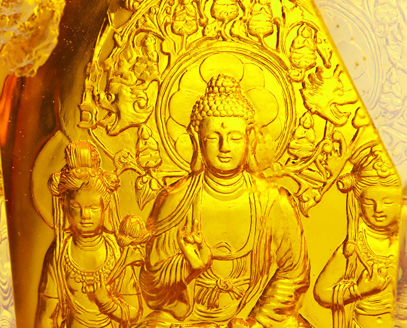 Navegação de obras