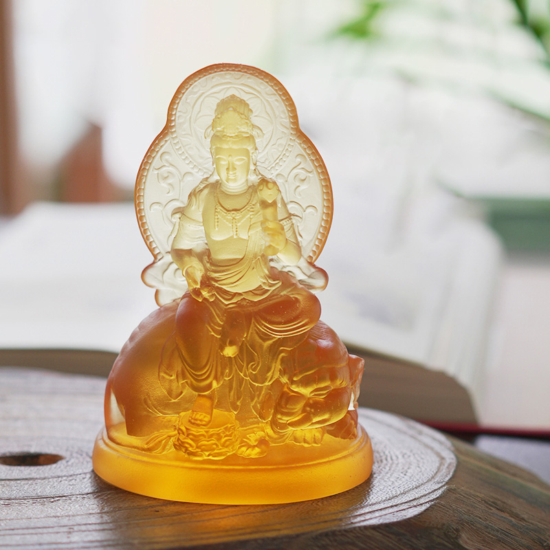 Navegação de obras