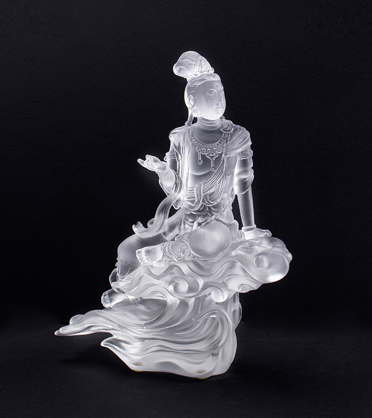 Navegação de obras