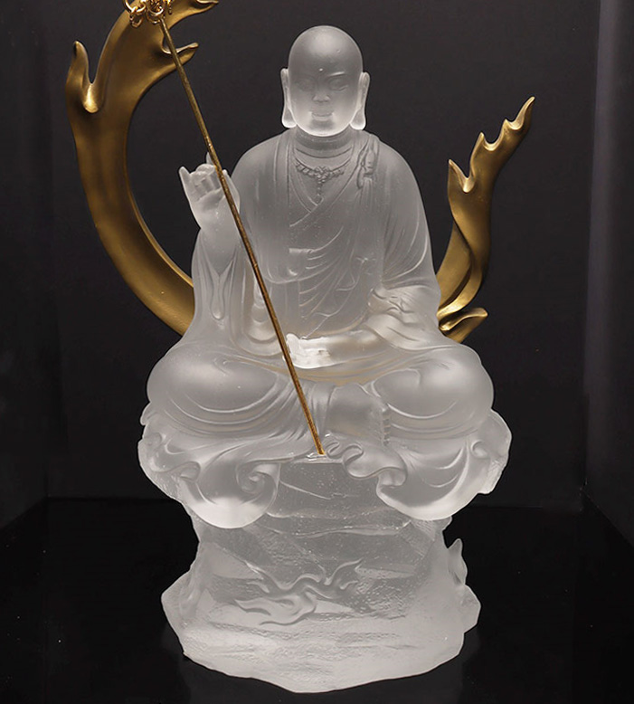 Navegação de obras