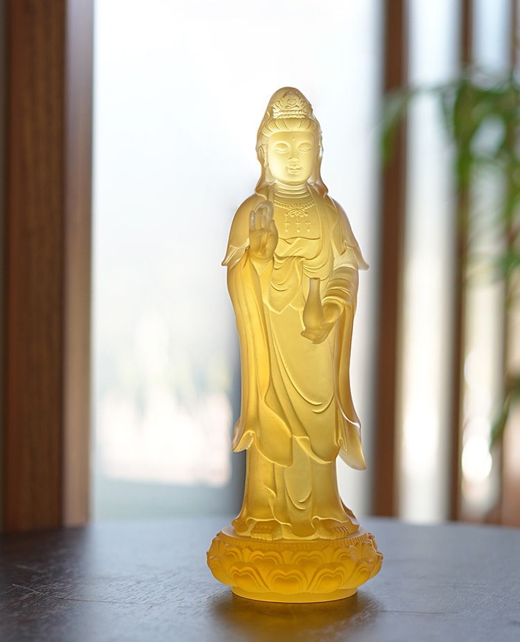 Navegação de obras