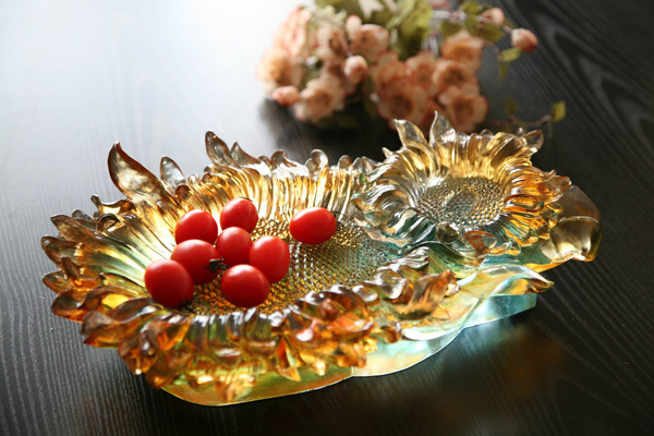 Navegação de obras