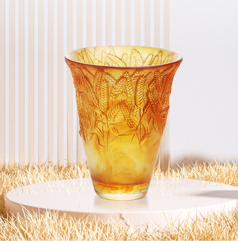 Navegação de obras