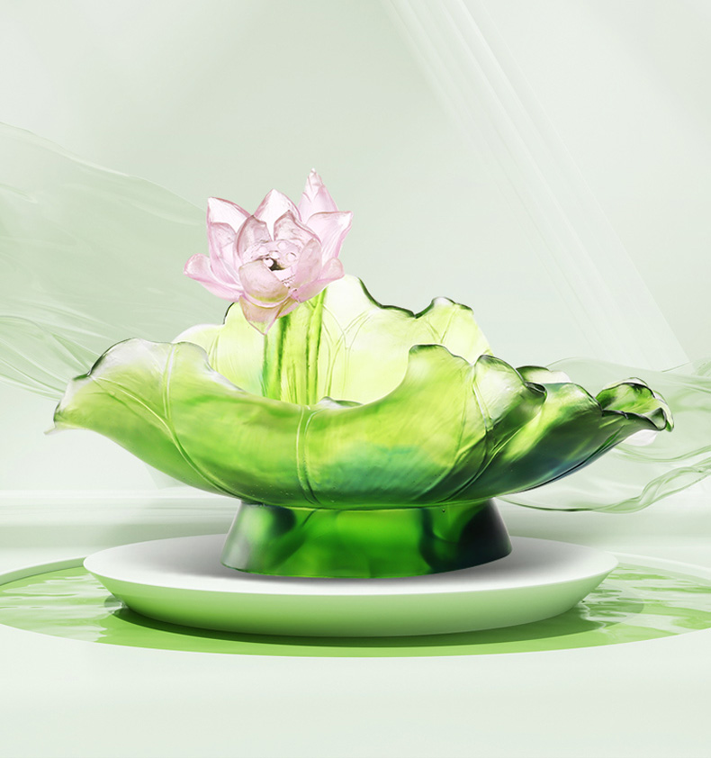 Navegação de obras