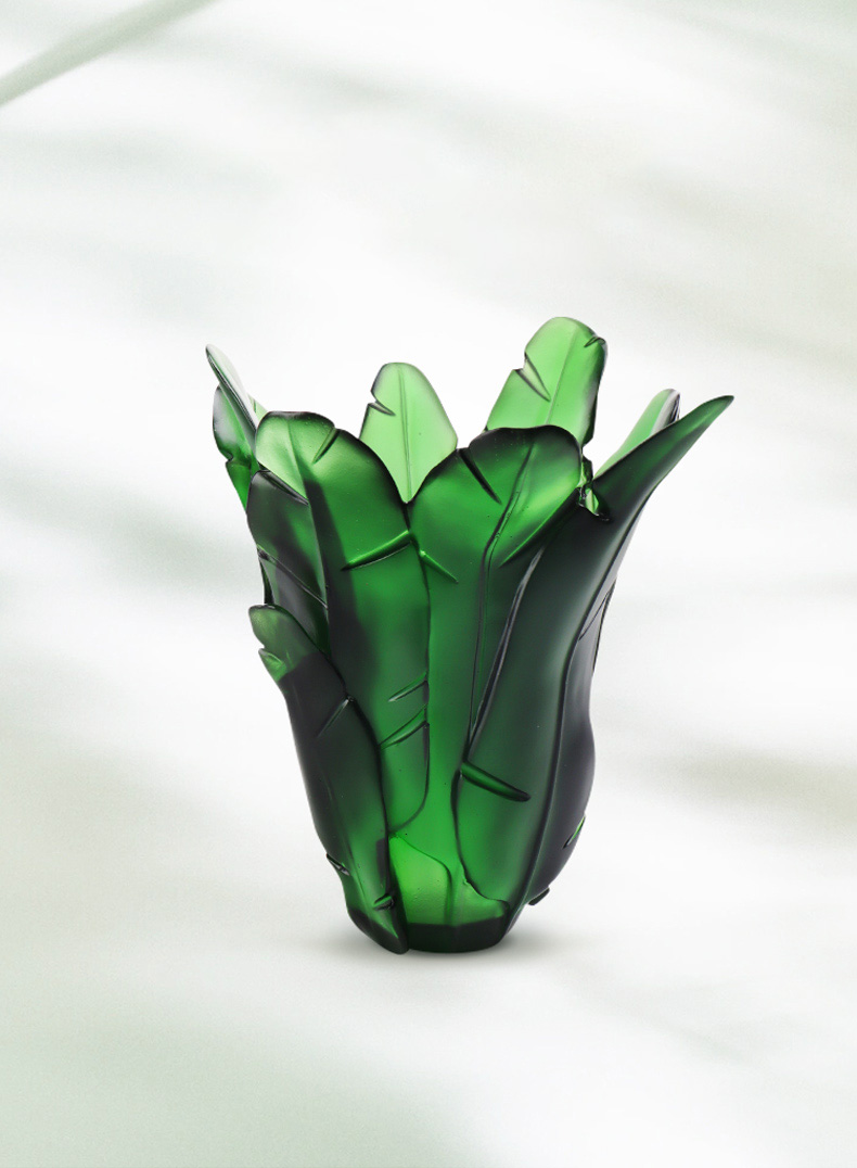 Navegação de obras