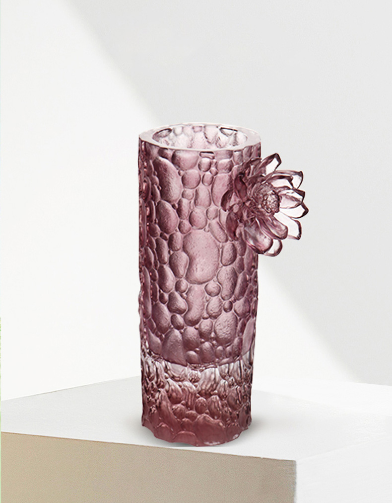 Navegação de obras