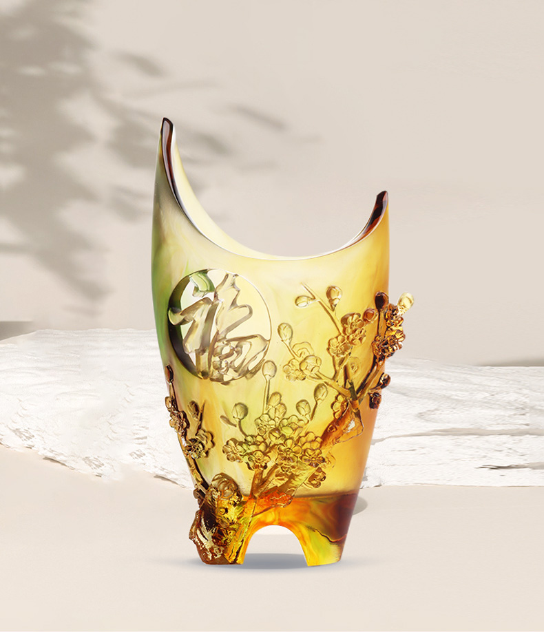 Navegação de obras