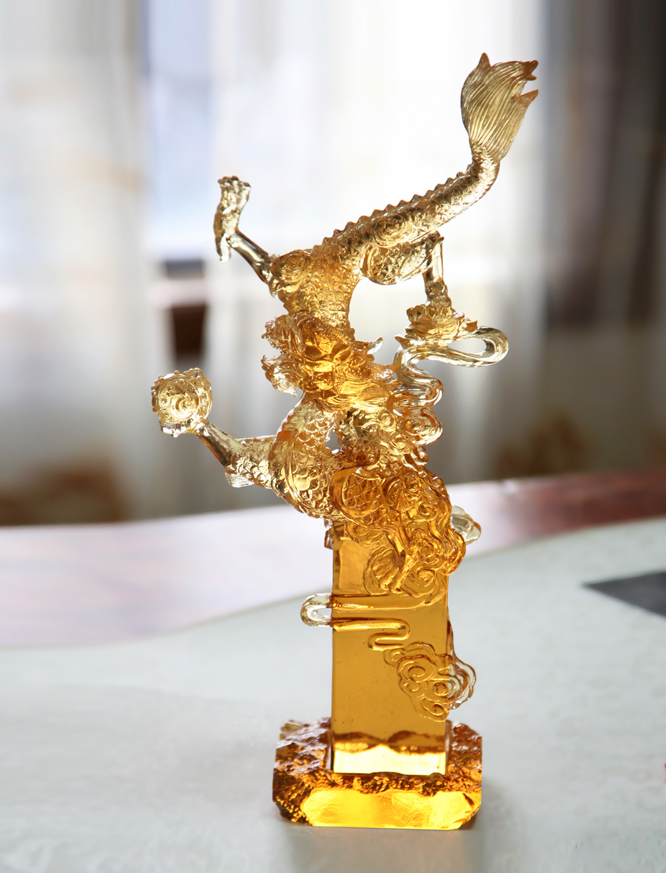 Navegação de obras