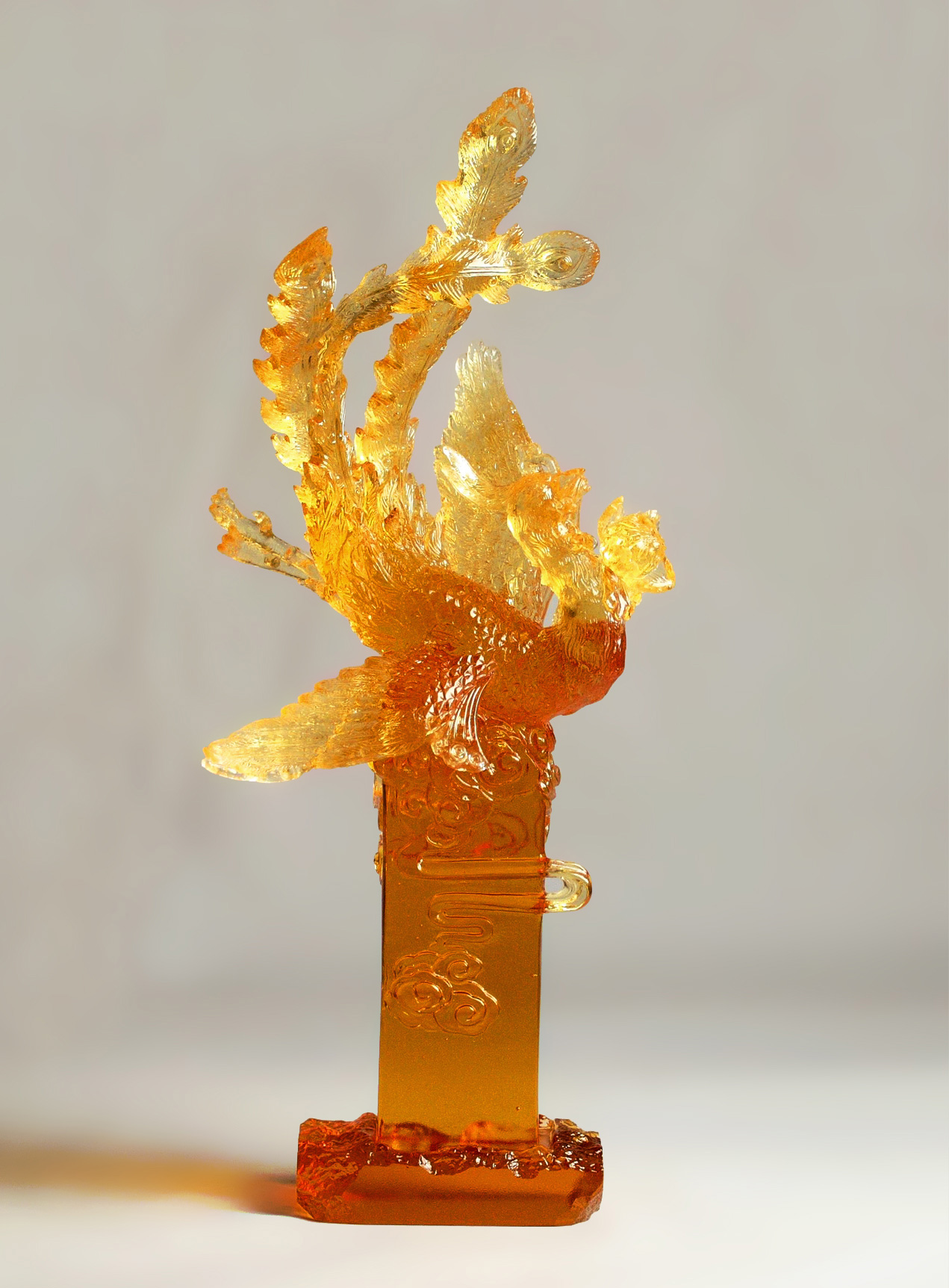 Navegação de obras