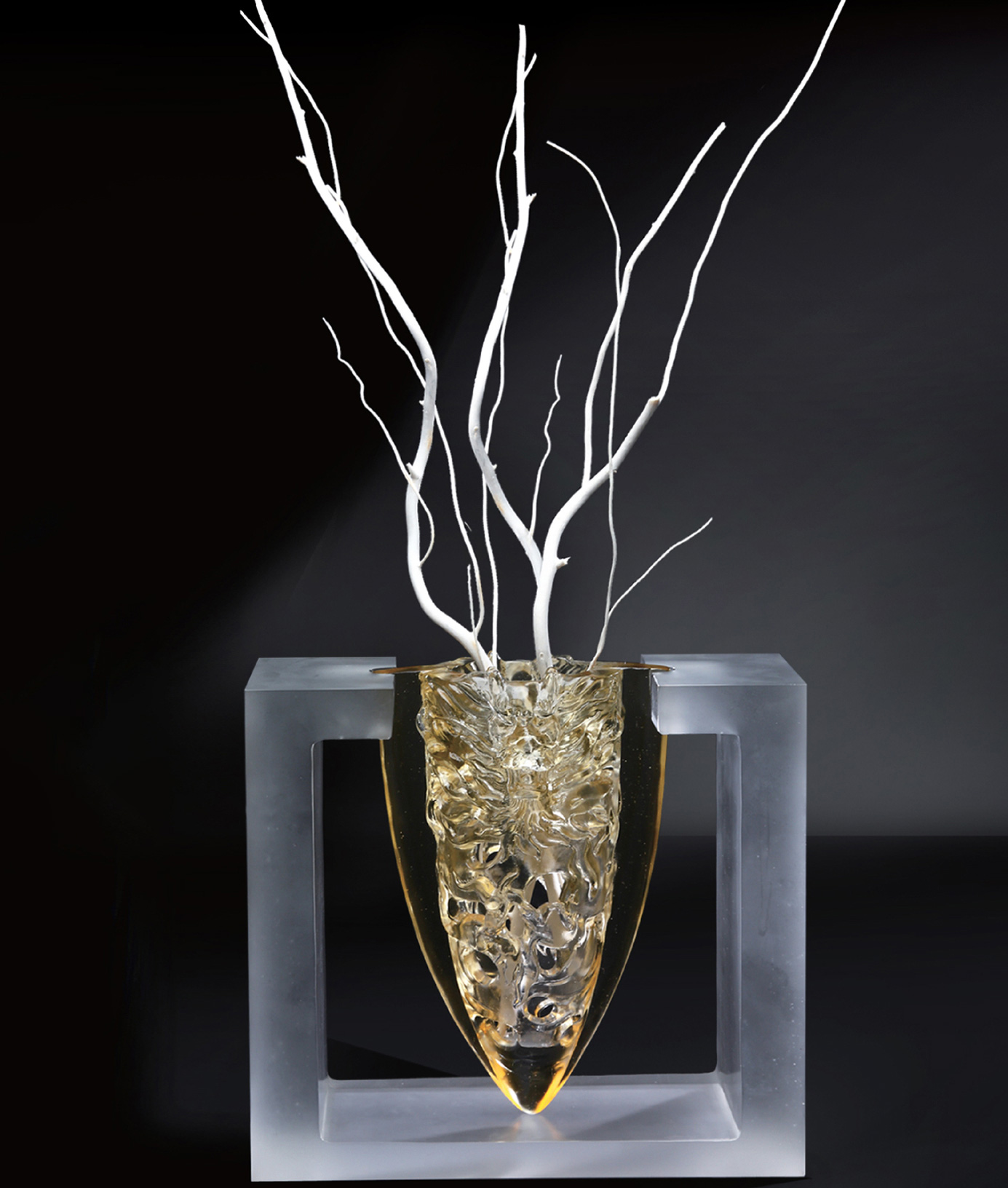 Navegação de obras