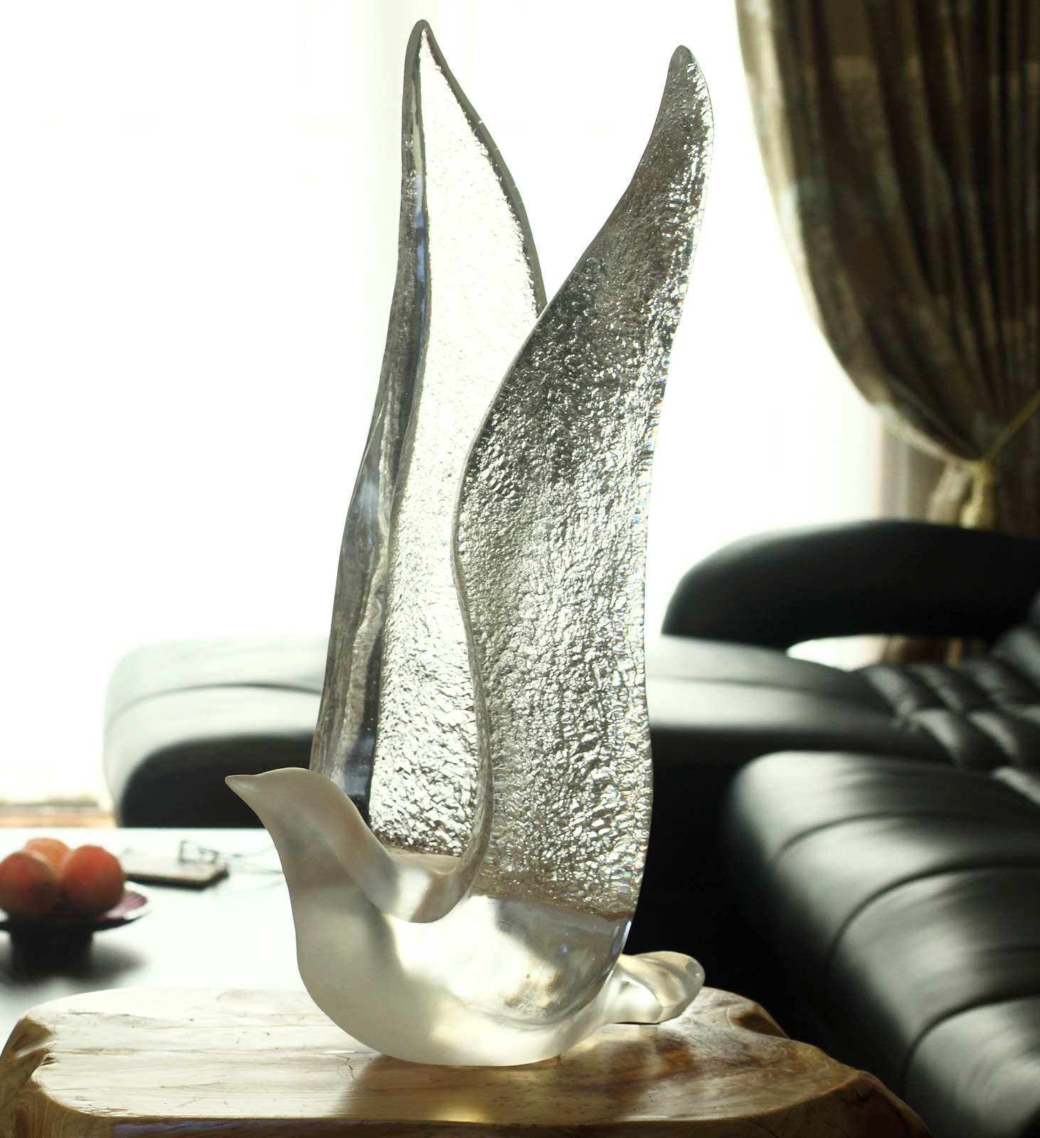 Navegação de obras