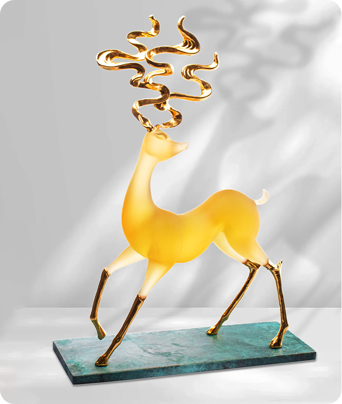 Subindo todo o caminho