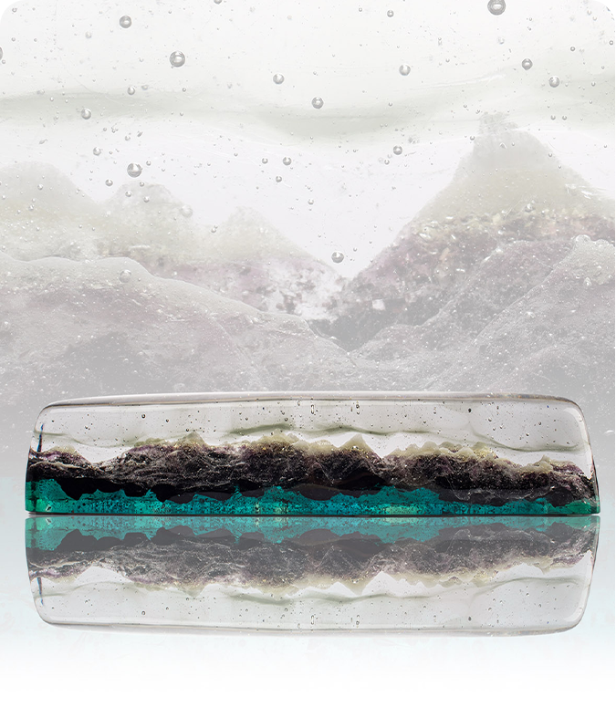 Série de sons antigos -46