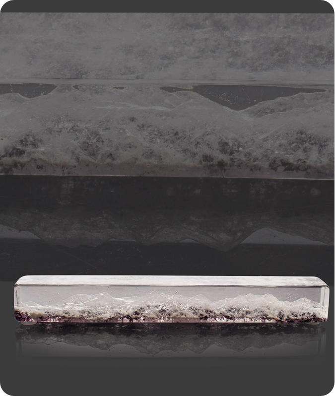 Peso de papel Yuanshan—02