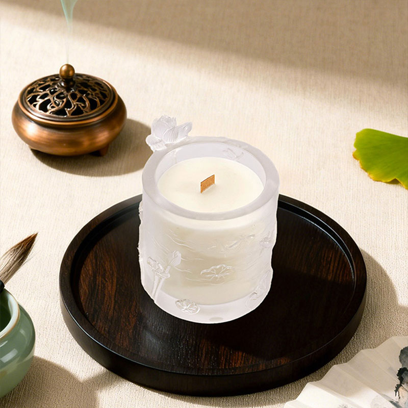 Decoração de cristal vintage: guia de estilo e cuidados