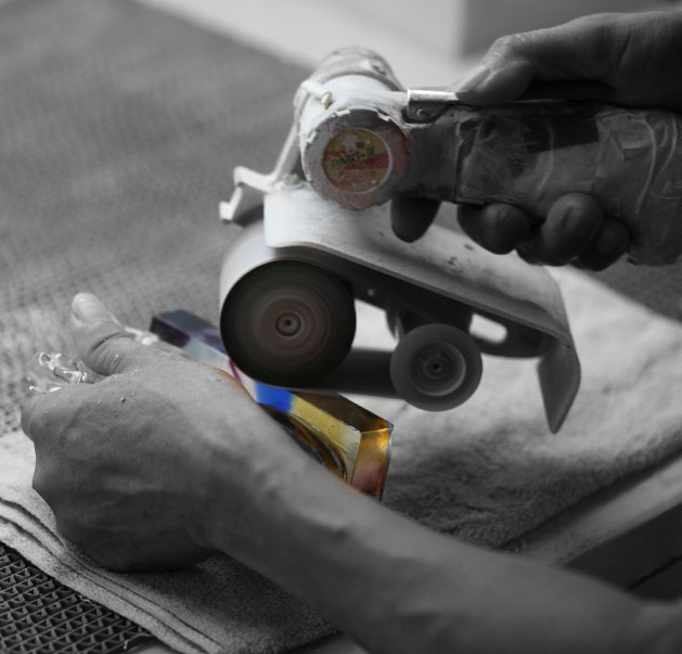 Kunshan Jiangmen Arte Cultural e Criativa Technology Co., Ltd.