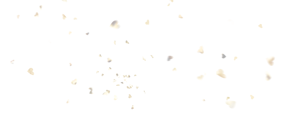 Kunshan Jiangmen Arte Cultural e Criativa Technology Co., Ltd.