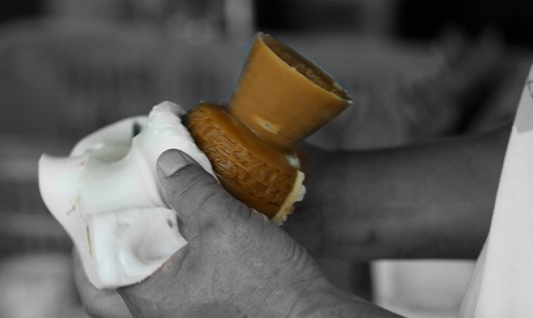 Kunshan Jiangmen Arte Cultural e Criativa Technology Co., Ltd.