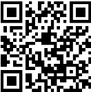 Kunshan Jiangmen Arte Cultural e Criativa Technology Co., Ltd.